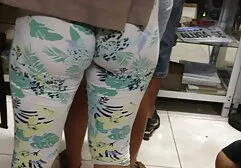 Chicas rusas saben cómo vengar pelicula gay xxx la traición