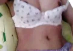 Después videosdexexo de terminar de chupar, se arrastró y se entregó entre el pan