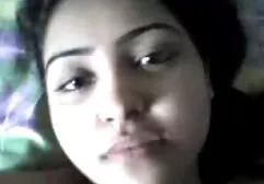 El orgasmo puta Rusia doble penetración videos de sexo gratis petardas carnoso miembro