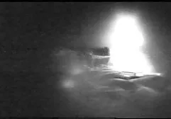 Arrebatar a su novio y suavemente los mejores videos caseros xxx semen en su rubor vagina