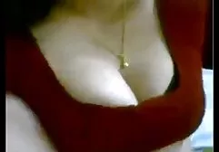 Dos chicas calientes cumplen todas las fantasías de videos xxx online un hombre