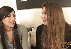 Parejas llenas de lujuria saber cómo relajarse videos de sexso casero