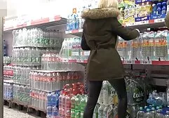 Seducir y follar a una videos eroticos amateur chica hermosa