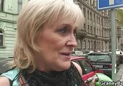 En el culo rubia estaba tan llena y xxx videos japonesas caliente