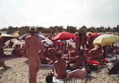 Sexo con mujeres con animales porno una prostituta caprichosa y muy hermosa