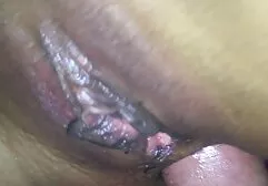 Fresco morena porno gratis castellano culo despertar amante increased