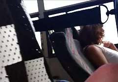 En el culo en el ver zoofilia gratis culo