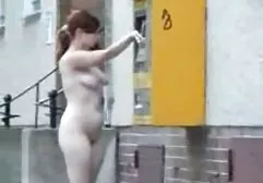 Hombre convencer a las niñas a la mierda en su videos transexuales gratis totalidad