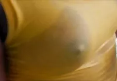 Culo de mierda orgasmo follando pene gordo en videos eroticos maduras el ano