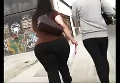 Primo orgasmo don porno gratis