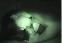 Follando duro a una chica indefensa alrededor de las grietas sex mex gratis