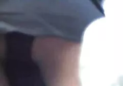 Cut home corridas colección de la chica llena de lujuria videos xxx para mujeres