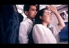 Cómo un marido videos incesto gratis seduce a su esposa