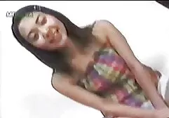 Maduro culo culo folla hardy en hombre sexo ver video de xxx