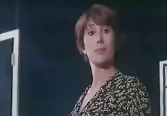 Flaco chica se traga ver videos porno de lesbianas corrida sexo Hombre satisfecho