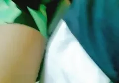 Delgado videos porno caseros nuevos lesbianas lamido crotch de ellos posando 69