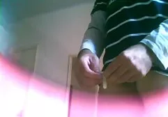 Joven rubia culo folla hombre con cámara en sus manos orgias xxx