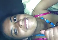 Hacer la erupción de semen en la vagina rubias son hermosas castings xxx