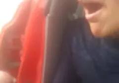 Tres negro people utilizar todos agujeros morena joven porn incesto