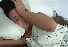 Amante cum tragar muchos hombres ver videos de sexo anal