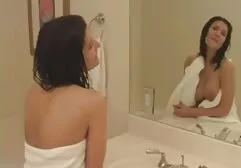 La rubia quería sentir videos sexo oral gratis la polla negra en su entrepierna