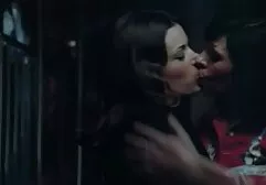 Sexo caliente películas gratis xxx después de una exitosa jailbreak
