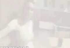 El jefe videos xxx ancianas de la escuela organiza una fiesta de sexo en su oficina
