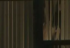 Hombre negro violada actriz velludas xxx durante el casting