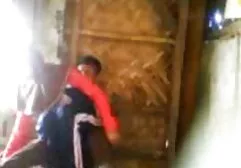 Flaco chica fue extraído por la granja colectiva en minibús xxx anos