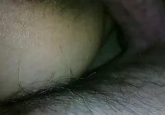 Sexo caliente con una paginas porno gratis encantadora rubia