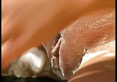 Ruso lesbianas pornoasiatico lamen cada uno de los otros sombreros