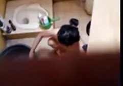 Un hombre experimentado puso el culo del estudiante videos gratis de sexo y lo folló