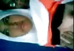 Hora de acostarse hombre acariciando el cuerpo de los jóvenes y follando en videos de srxo gratis el culo