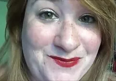 Esposa con grandes tetas sexogrtis chistes