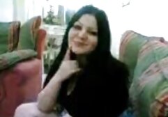 Maldito en busca de dinero la flaco chica porno gratis animal en ...