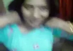 Jefe capturas sensual Secretario con videos de sezo gafas en el trabajo