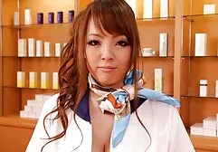 Tetona chica le encanta chupar manhood videos de dexo