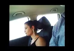 Una videos caseros de gays maravillosa selección de corridas