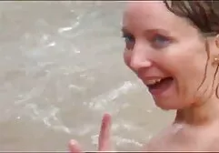 Emocionante rubia para traer a videos de porno zoofilia otro amante en la Casa