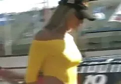Delgado pelicula gay xxx transexual atornillado casual emocionado