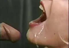 Dulce amante Obtener videos xxx gay gratis buen sexo por la mañana