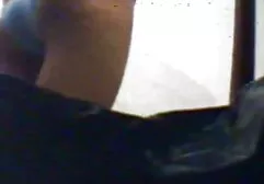 La hombre descargar porno 3gp jugar latina pequeño shnyag grande