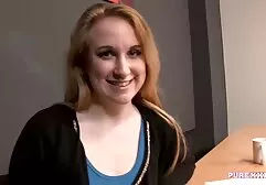 Casero sexo con tetona rubia en pornos gratis videos negro medias