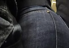 Ruso novia complacer a su amante con pornos gratis hd todo su agujero