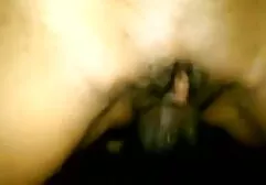 Ramitas tres! ¡Los corazones débiles más videos de lesbiana xxx vale no mirar!