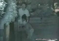 Chico ruso exiliado a la cama con una puta gorda xexo gratis