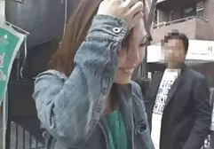 Secretaria videos xxx masajistas con un hermoso cuerpo está abandonando a su jefe