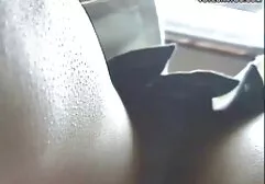 Claramente, gran culo videos youporn hermoso