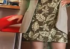 Caliente xxx videos sexo sexo en grupo en auge