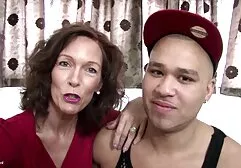 La belleza lamiendo el ano al hombre folladas gratis li